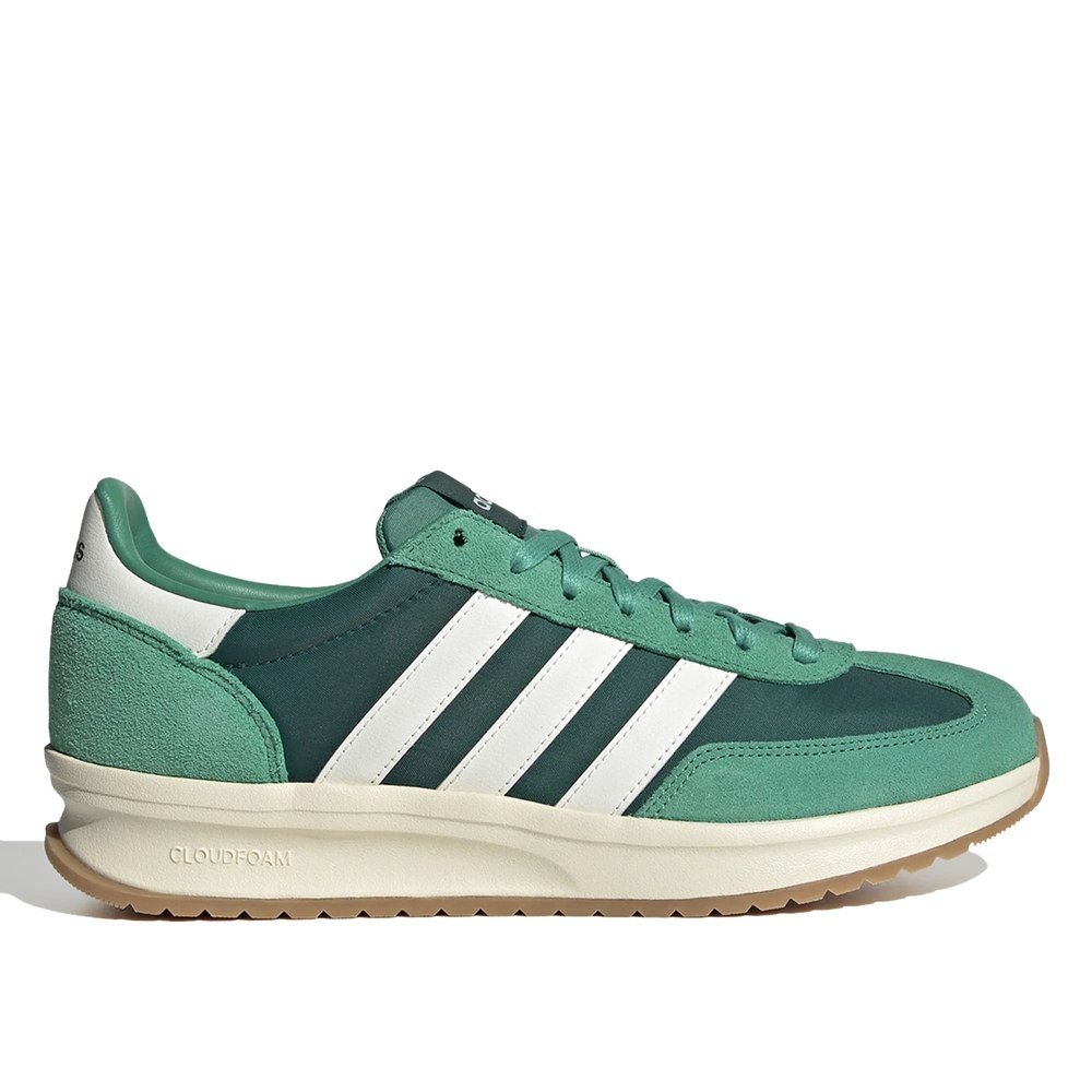 Tênis Adidas Run 70s 2.0