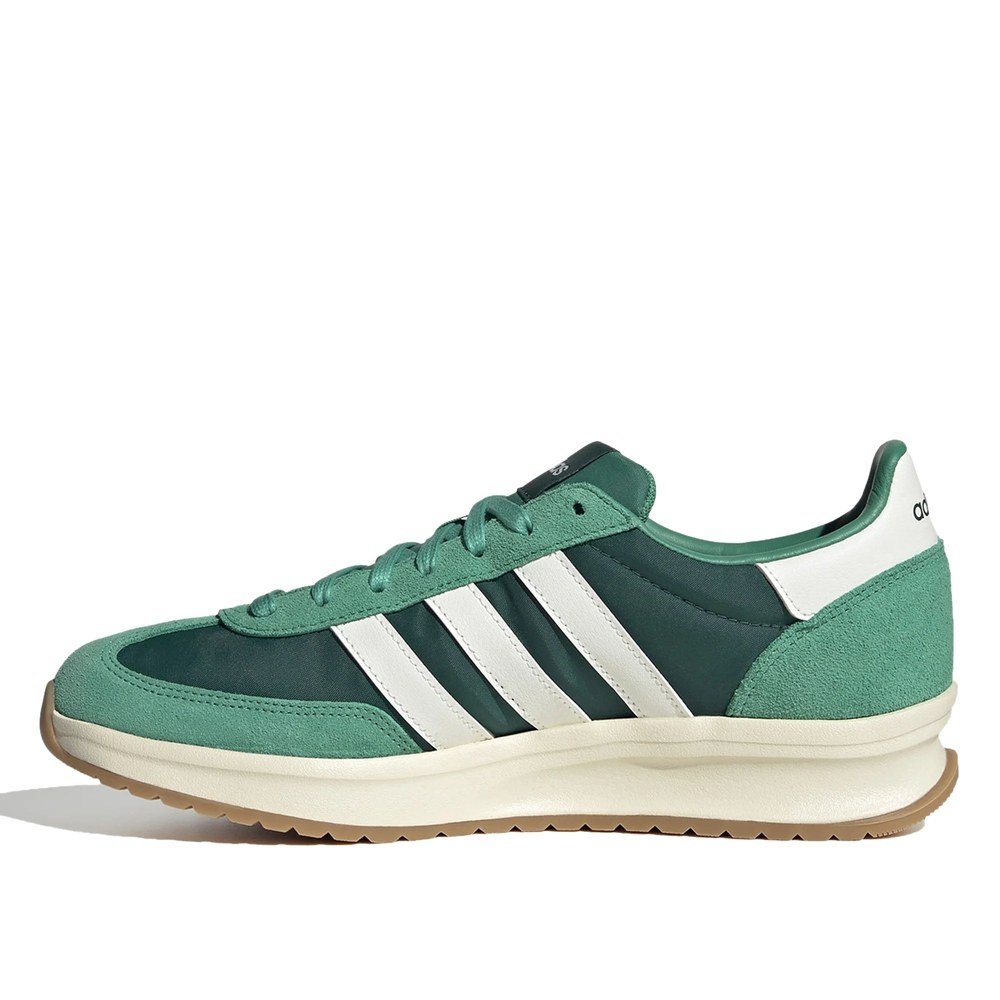 Tênis Adidas Run 70s 2.0 Verde 2