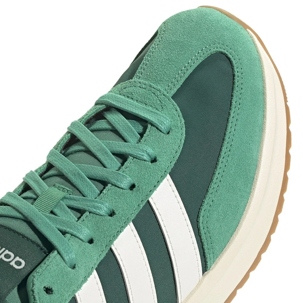 Tênis Adidas Run 70s 2.0 Verde 7