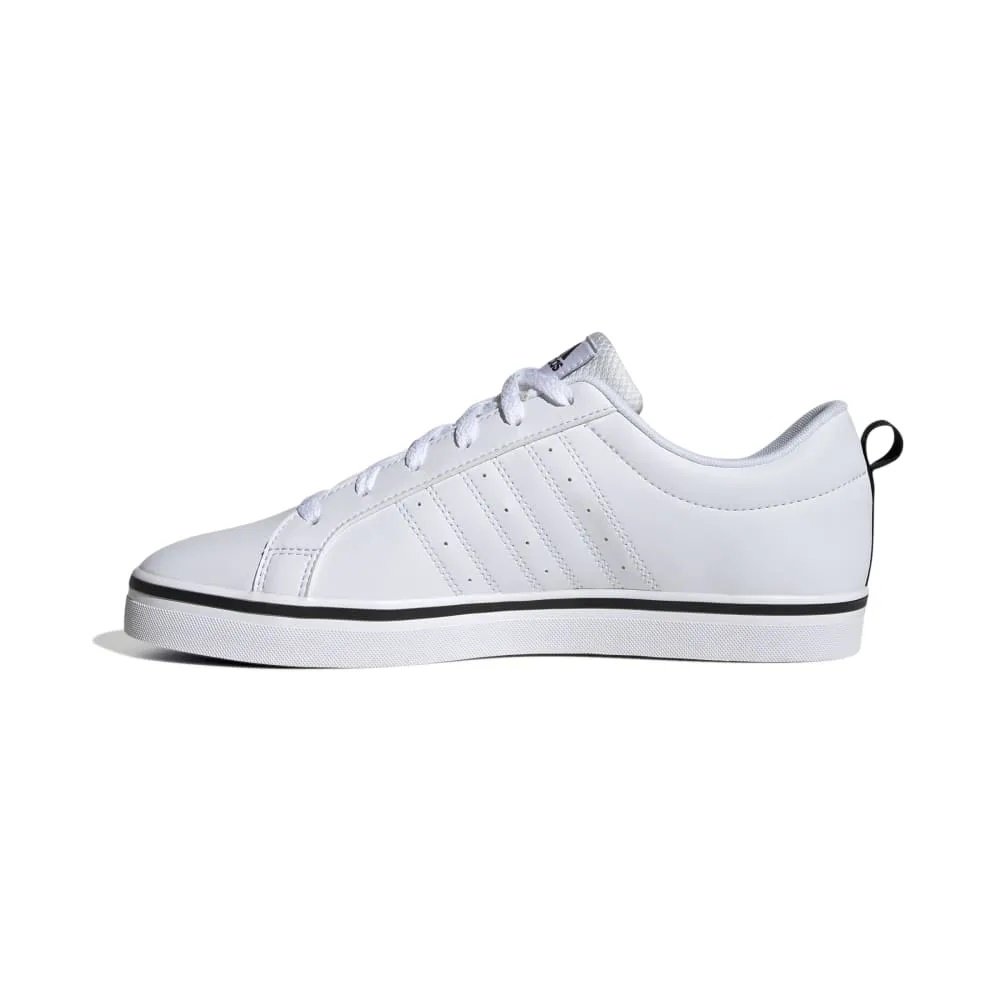 Tênis Adidas VS Pace 2.0 Masculino Branco 2