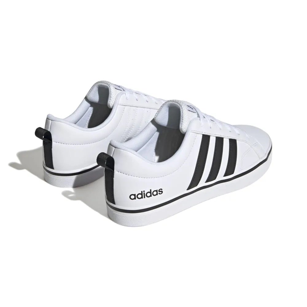 Tênis Adidas VS Pace 2.0 Masculino Branco 3