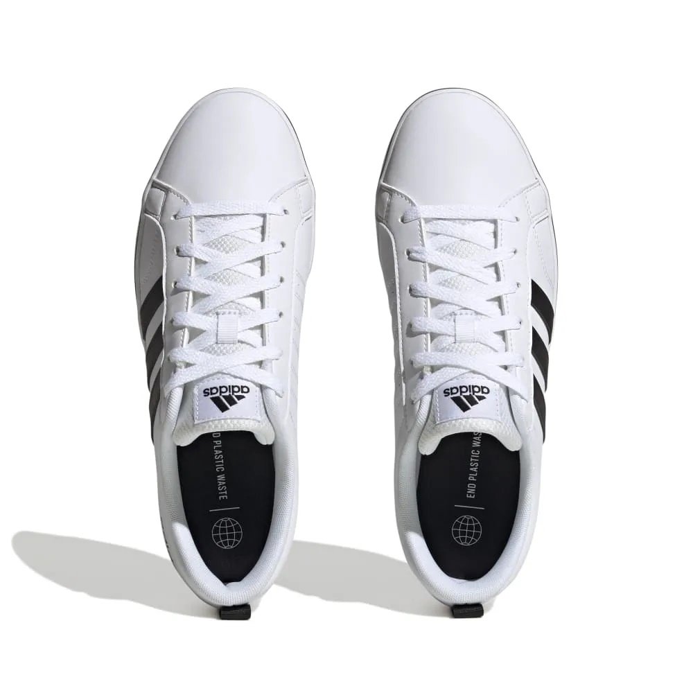 Tênis Adidas VS Pace 2.0 Masculino Branco 4