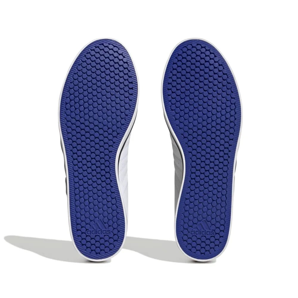 Tênis Adidas VS Pace 2.0 Masculino Branco 5