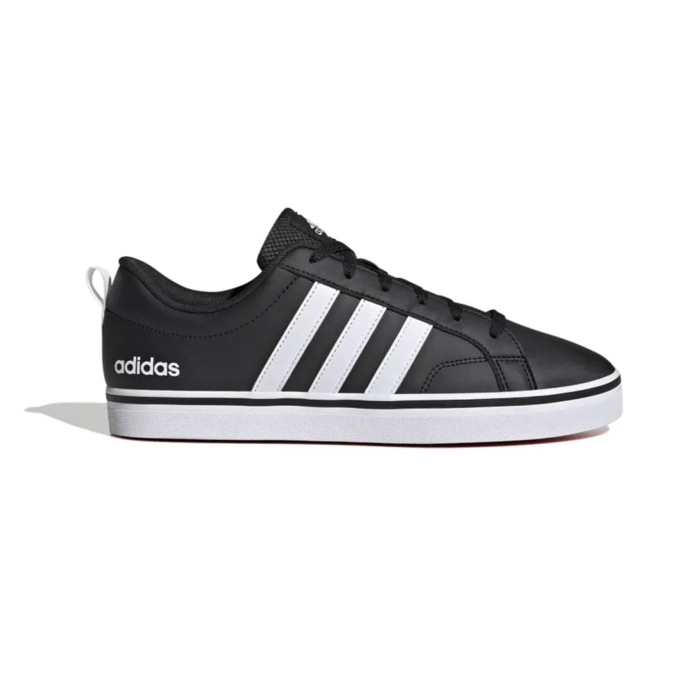 Cor Preto