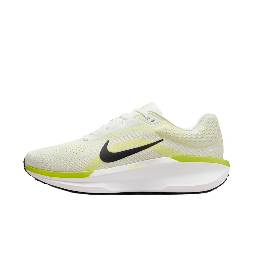 Cor Branco/Amarelo