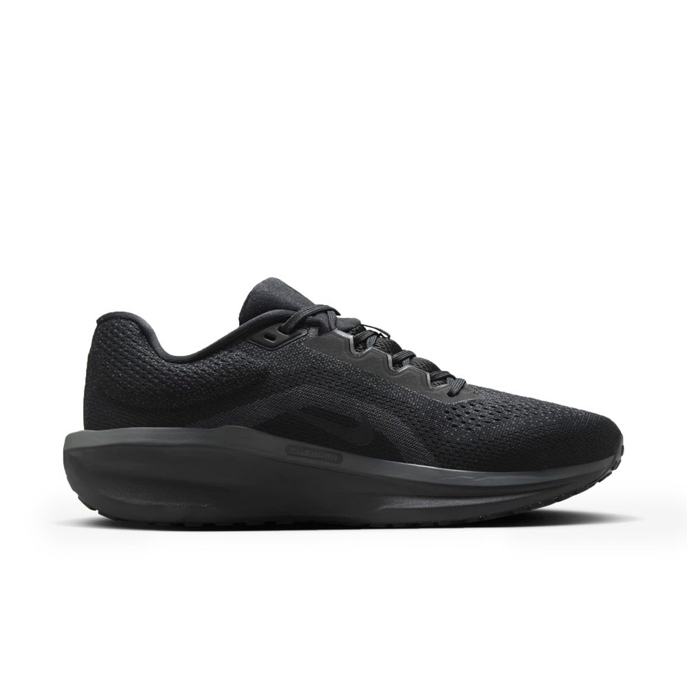 Tênis Nike Air Winflo 11 Masculino Preto 1