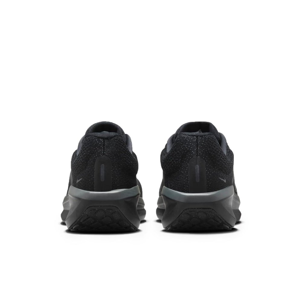 Tênis Nike Air Winflo 11 Masculino Preto 4