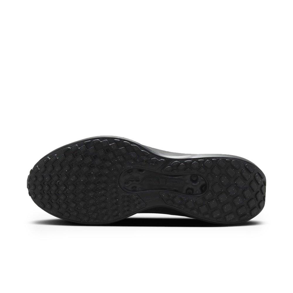 Tênis Nike Air Winflo 11 Masculino Preto 5