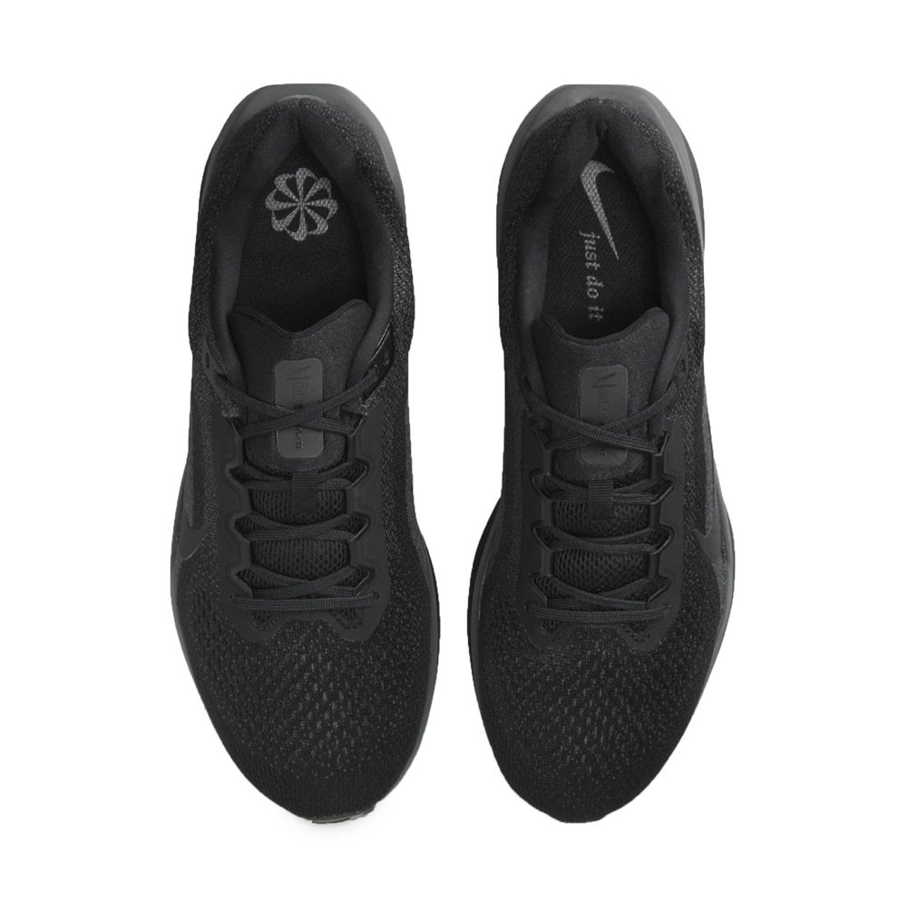 Tênis Nike Air Winflo 11 Masculino Preto 6