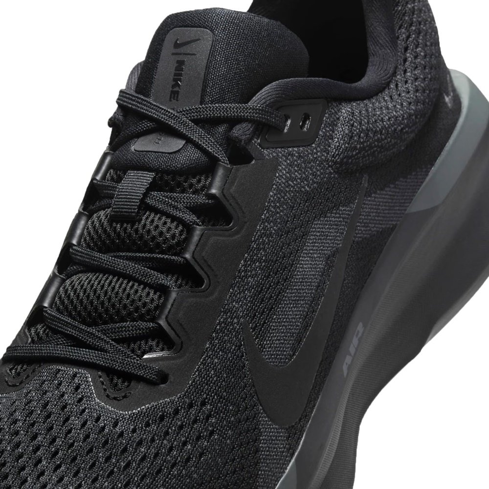 Tênis Nike Air Winflo 11 Masculino Preto 7
