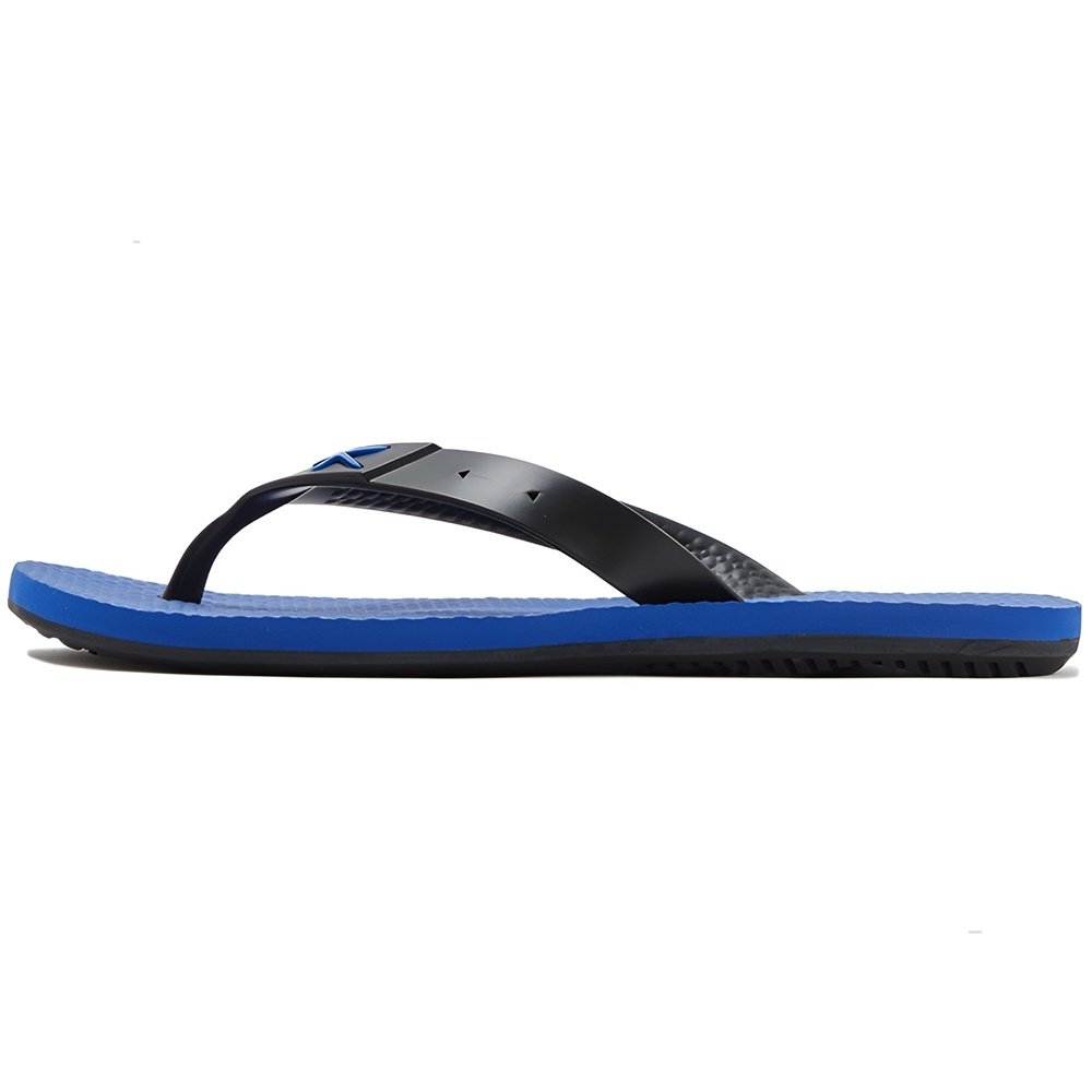 Chinelo Kenner Summer Azul 3