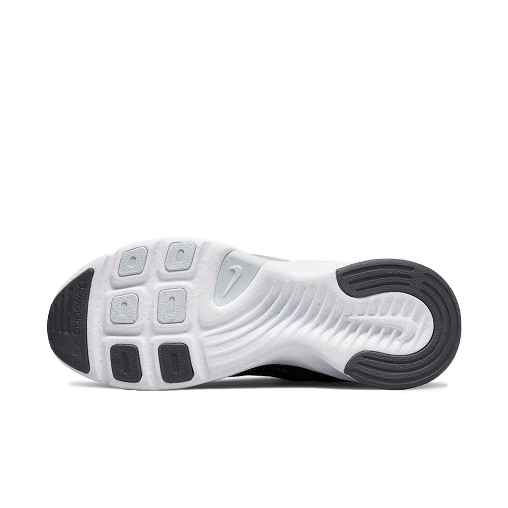 Tênis Nike SuperRep Go 3 Next Nature Flyknit Masculino Preto/Branco 5