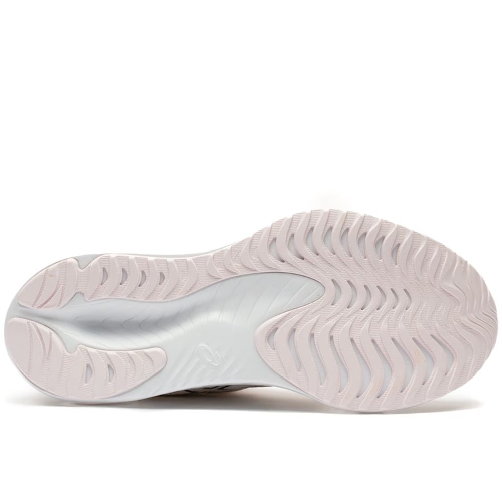 Tênis Asics Gel-Excite 10 Feminino Branco Navajo 6