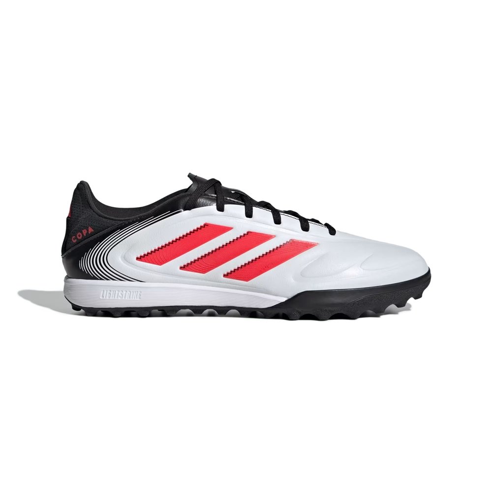 Chuteira Society Adidas Copa Pure 3 League