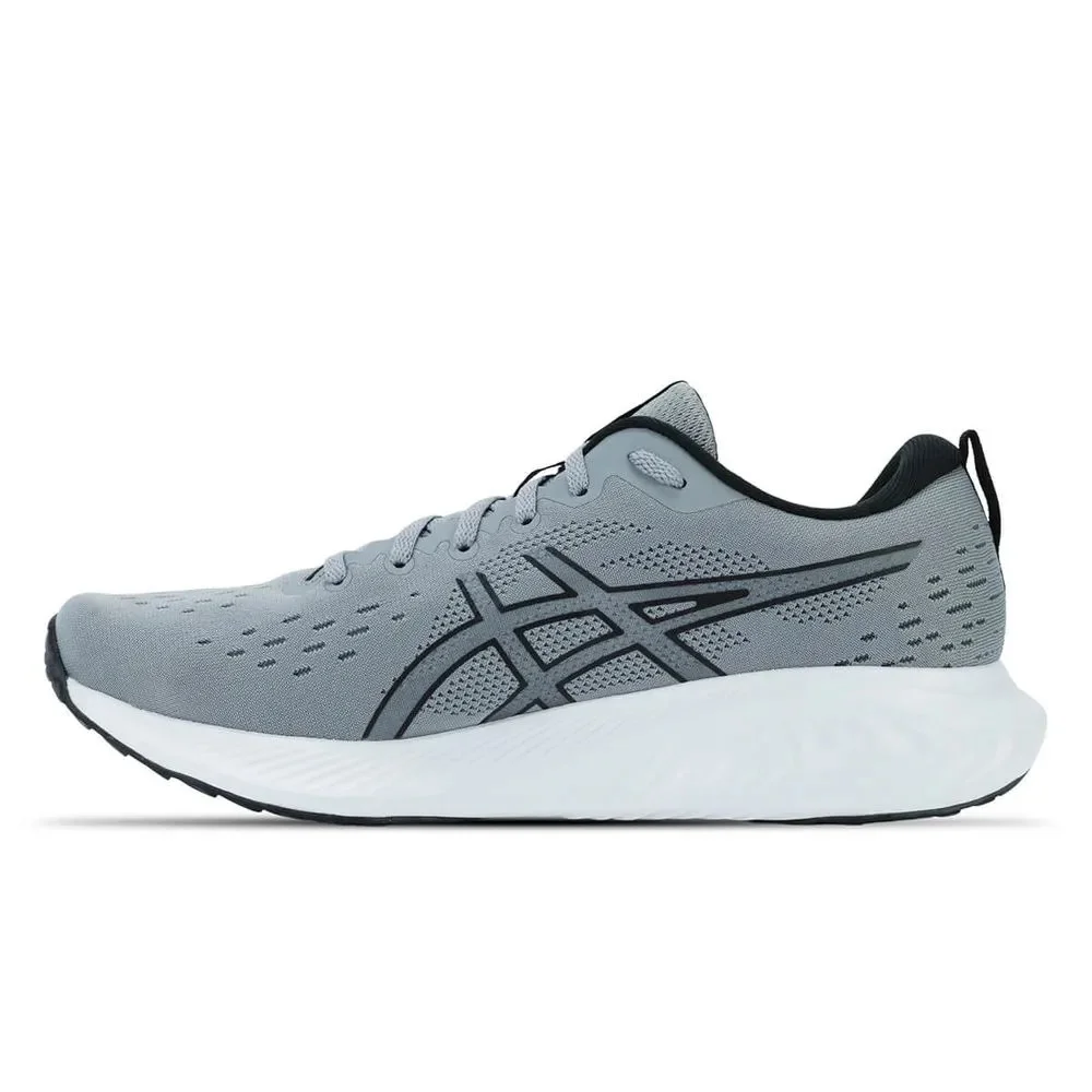 Tênis Asics Gel-Excite 10 Masculino Cinza Claro 2