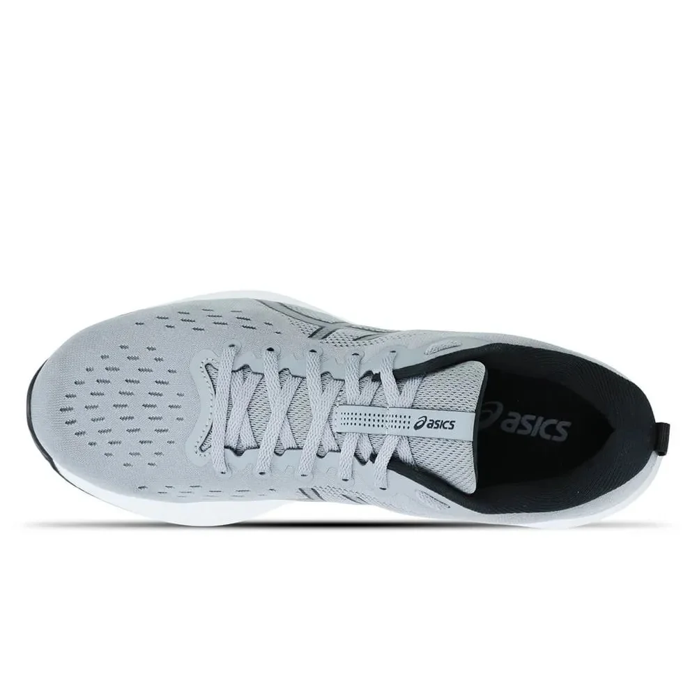 Tênis Asics Gel-Excite 10 Masculino Cinza Claro 5