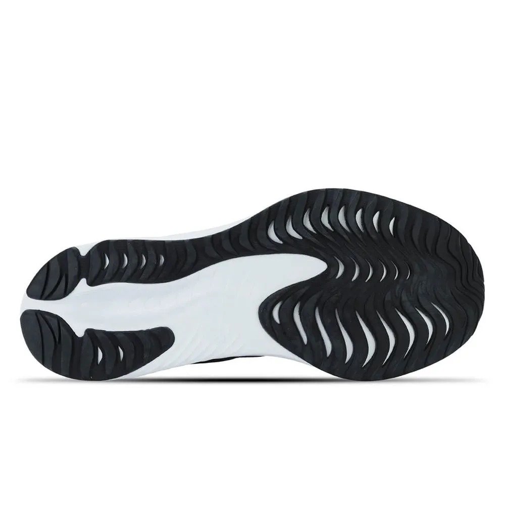 Tênis Asics Gel-Excite 10 Masculino Cinza Claro 7