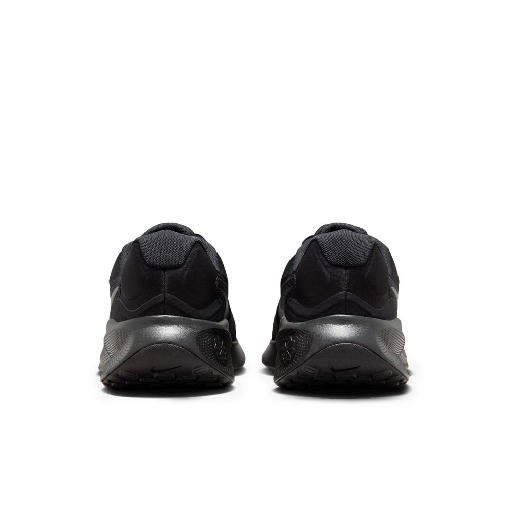 Tênis Nike Revolution 7 Masculino Preto 4