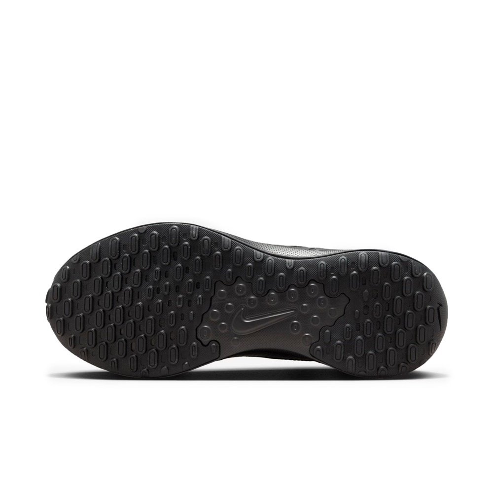 Tênis Nike Revolution 7 Masculino Preto 6