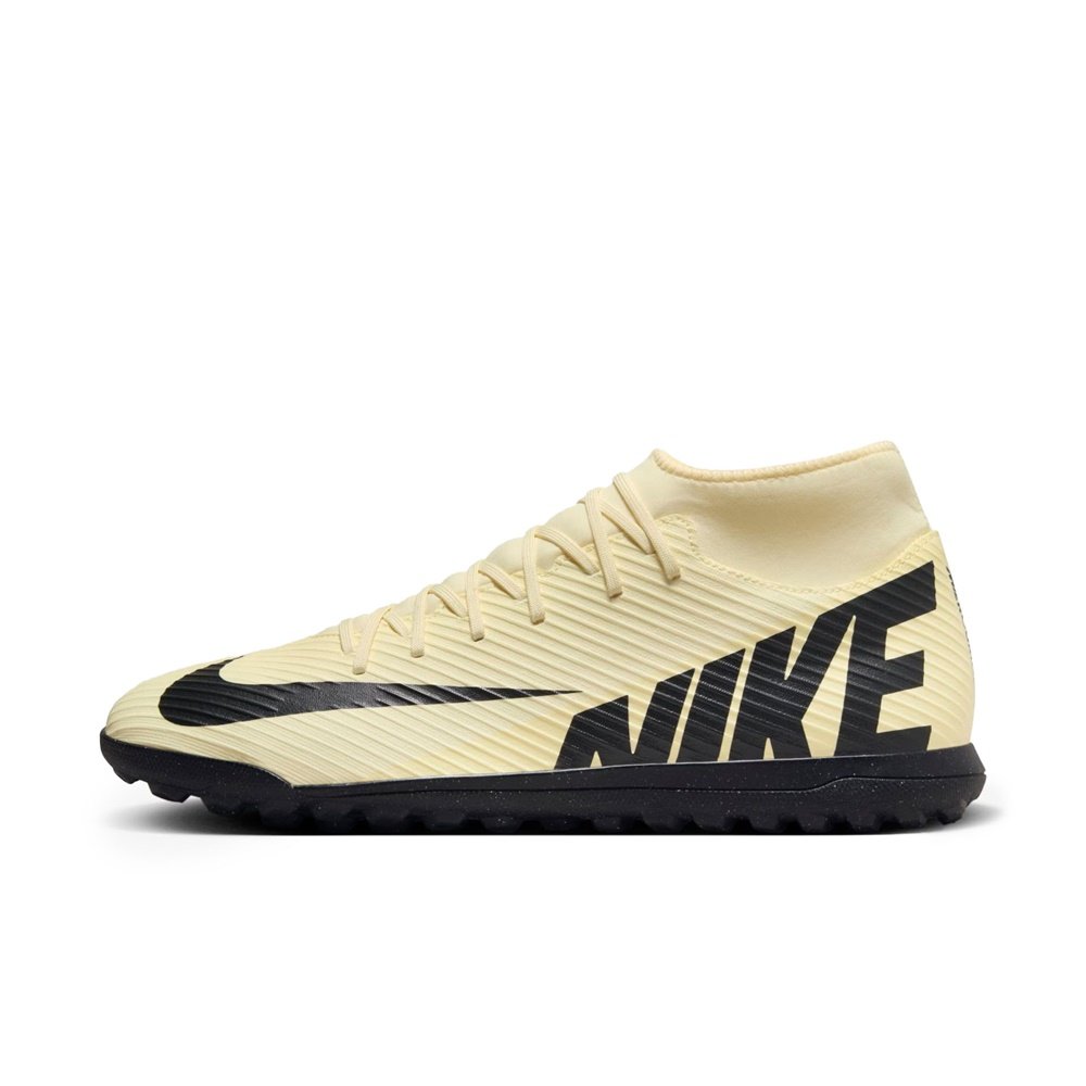 Chuteira Society Nike Superfly 9 Club TF
