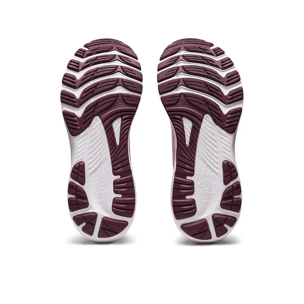 Tênis Asics Gel-Kayano 29 Feminino Rosa 5