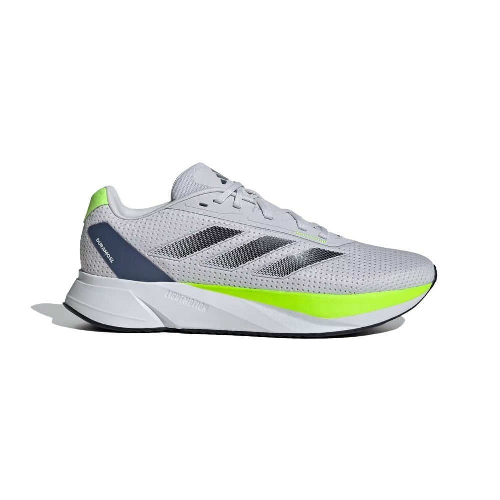 Tênis Adidas Duramo Sl Masculino