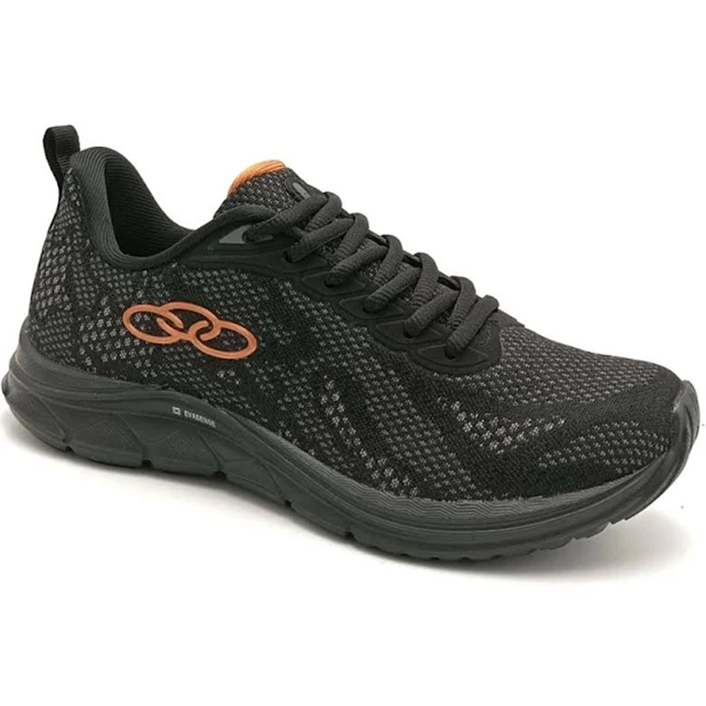 Cor Preto