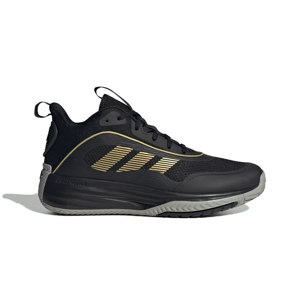 Tênis Own the Game 3 Masculino