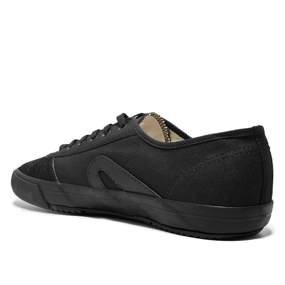 Tênis Rainha Vl 2500 Preto 3