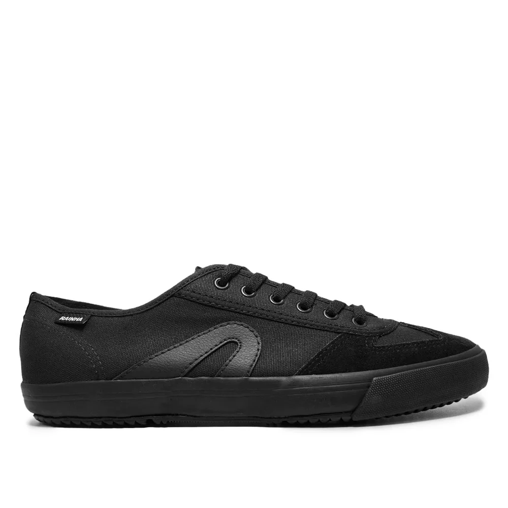 Cor Preto