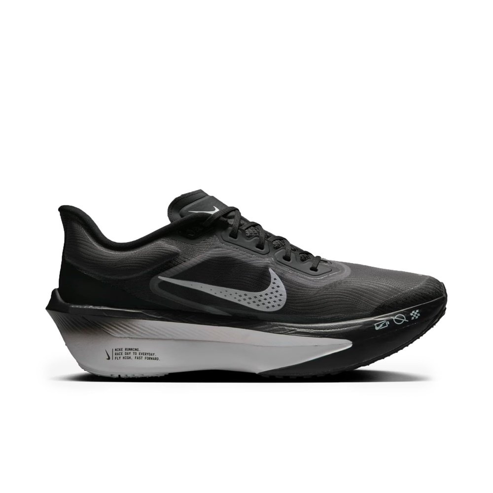 Chuteira Nike Society Vapor 15 Club Masculina DJ5968-040 Preto