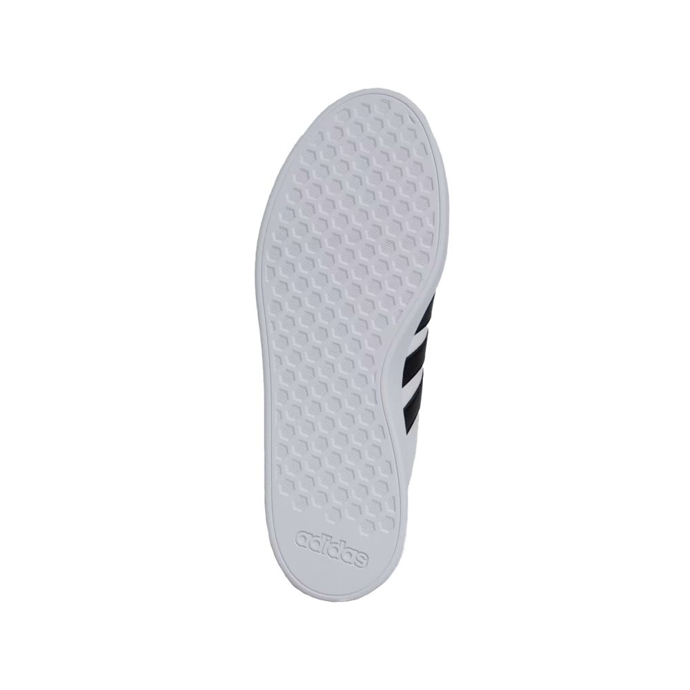 Tênis Adidas Grand Court Base 2.0 Masculino Branco 6