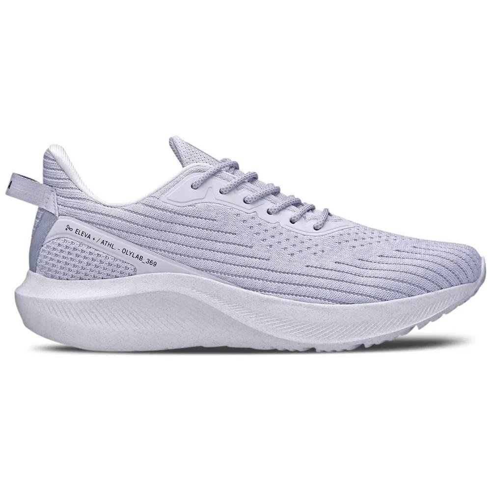 Tênis Olympikus Rua Masculino Branco 1