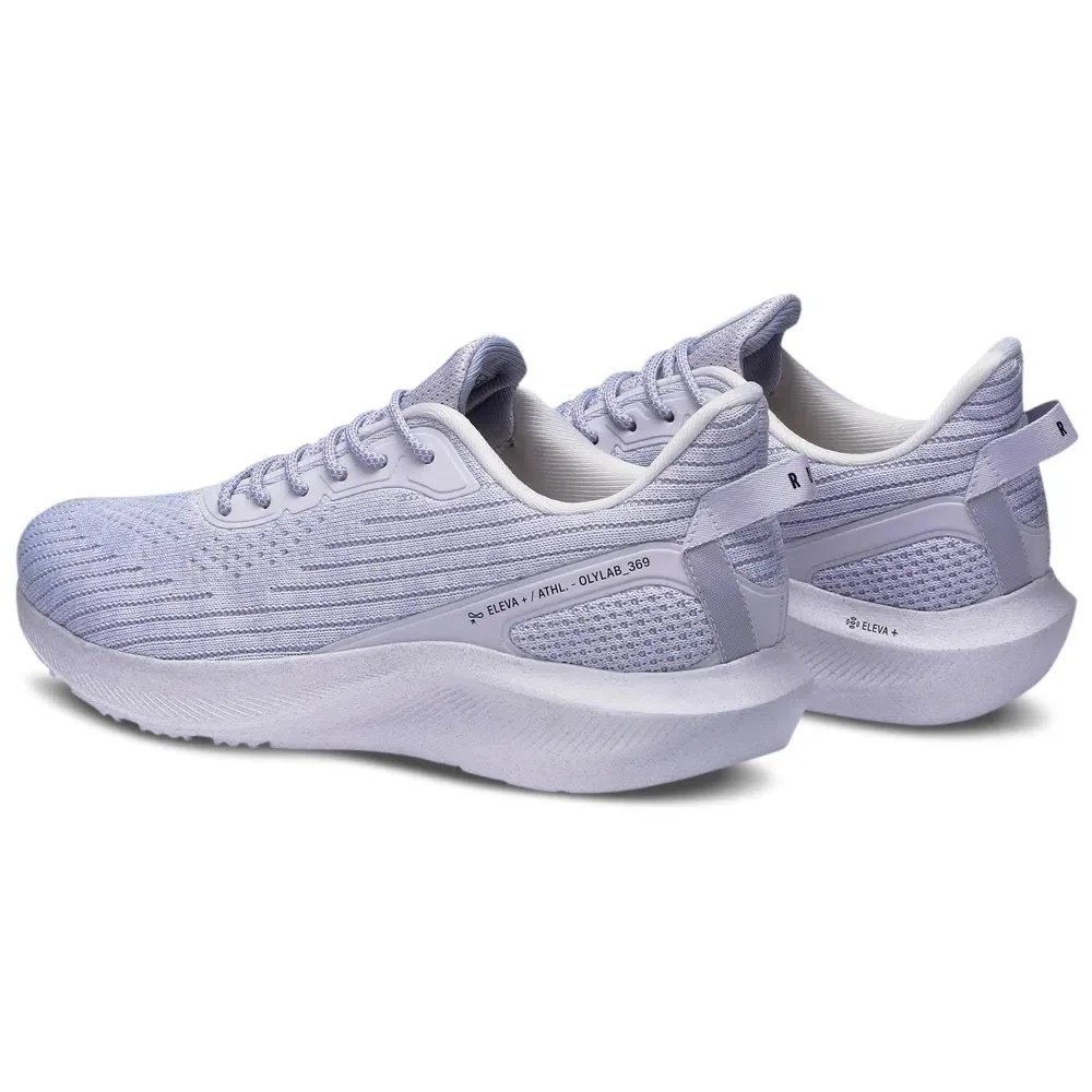 Tênis Olympikus Rua Masculino Branco 2