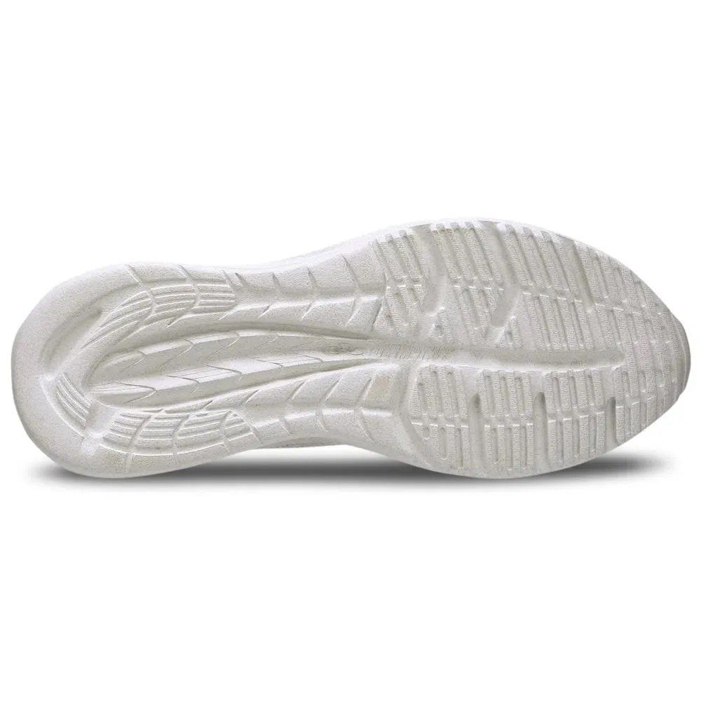 Tênis Olympikus Rua Masculino Branco 4