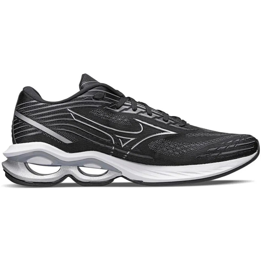 Tênis Mizuno Wave Creation 24 Masculino