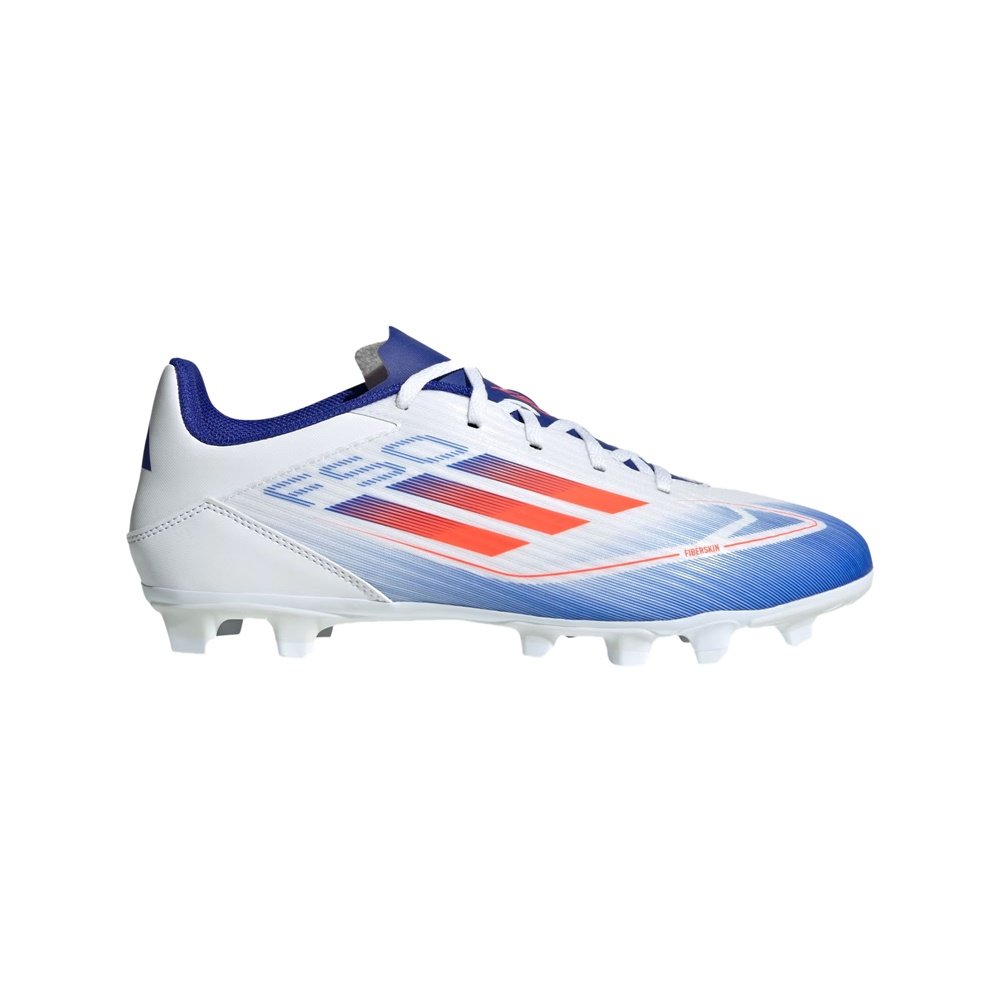 Chuteira Campo Adidas F50 Club FxG