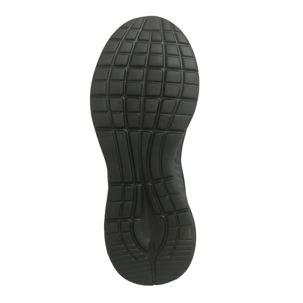 Tênis Actvitta 4845.103 Feminino Preto 3