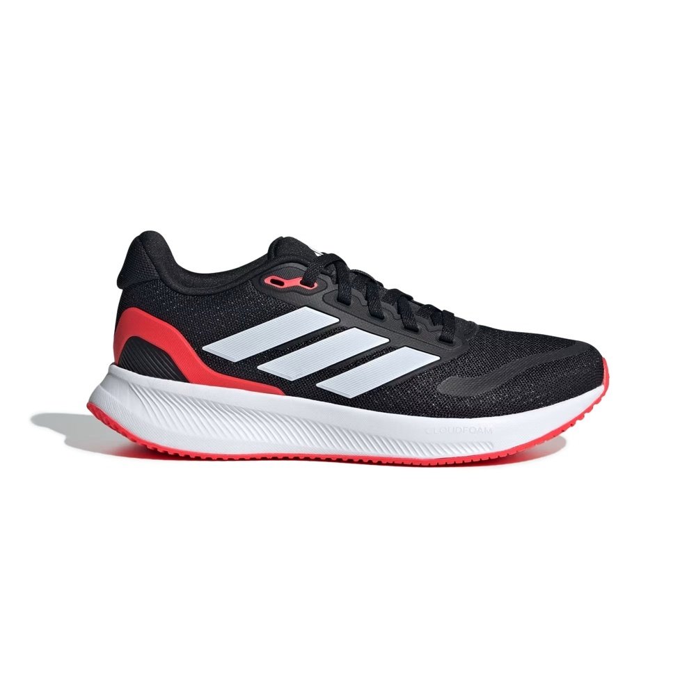Tênis Runfalcon 5 Infantil