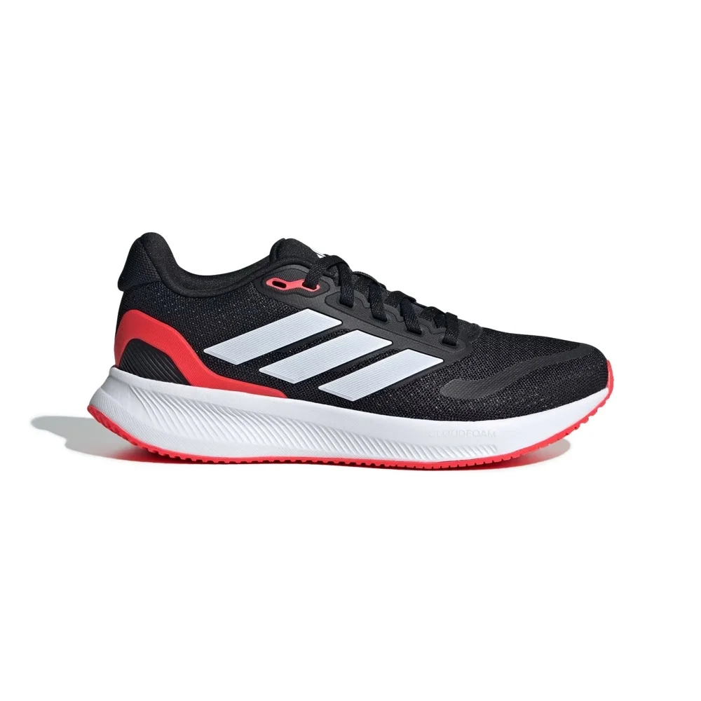 Tênis Runfalcon 5 Infantil