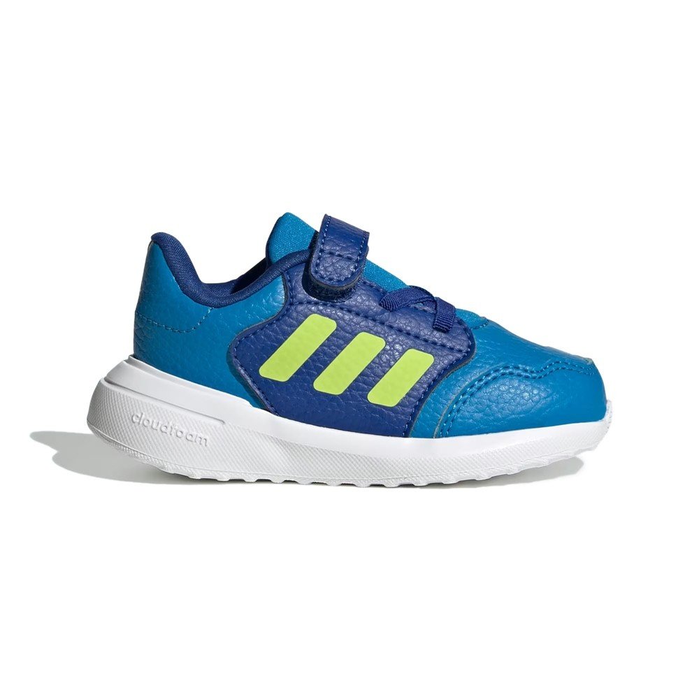 Tênis Tensaur Run 3.0 Infantil