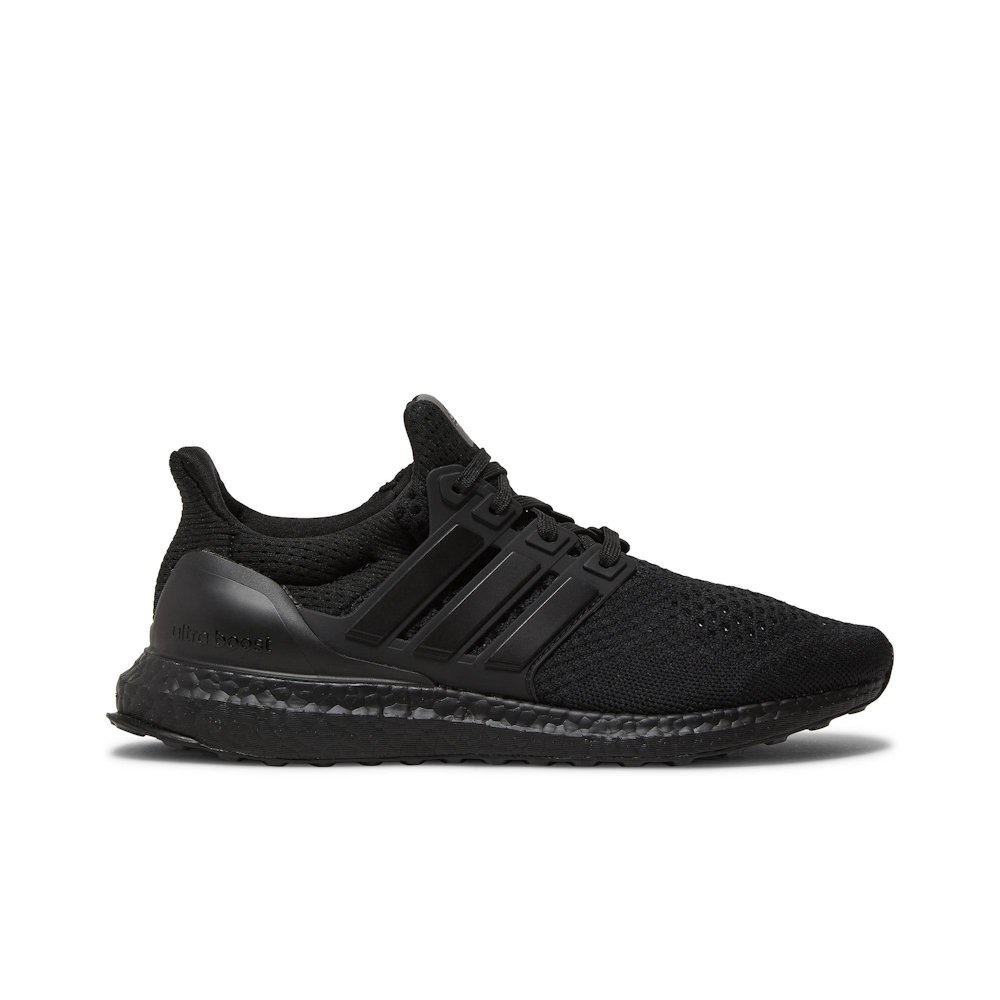 Tênis Adidas Ultraboost 1.0 Feminino
