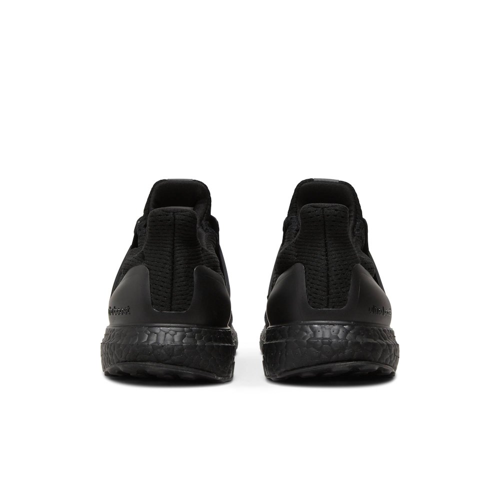 Tênis Adidas Ultraboost 1.0 Feminino Preto 4