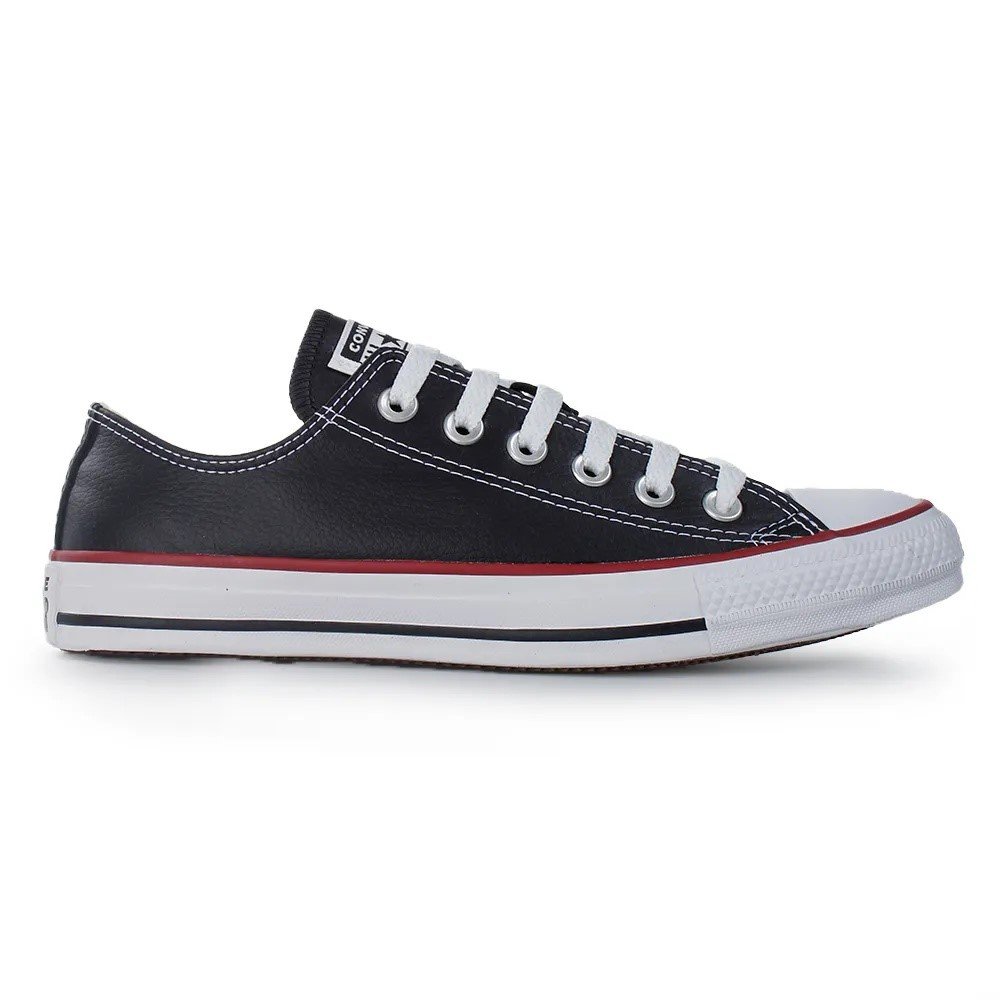 Tênis Converse Chuck Taylor All Star New Malden Ox