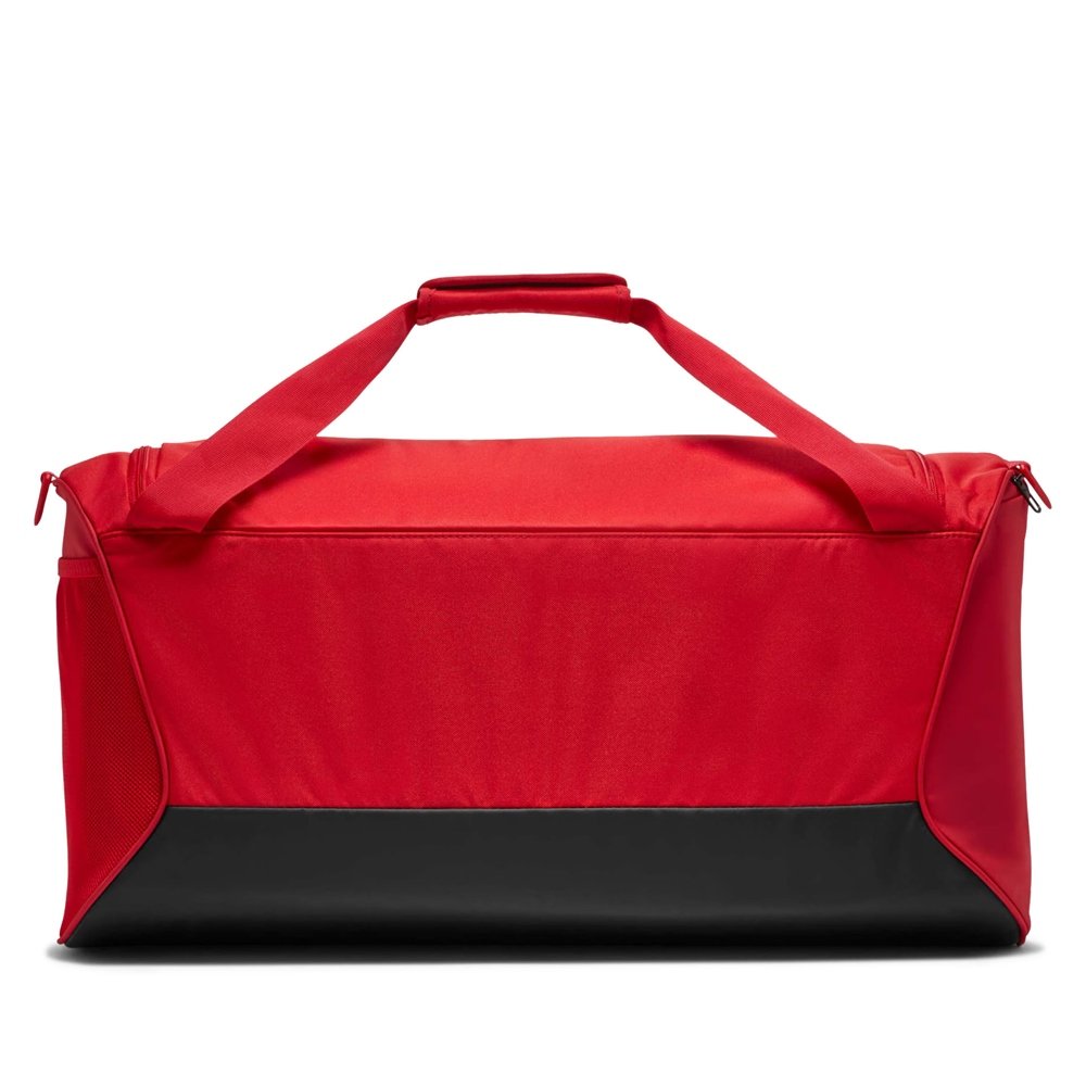 Bolsa Nike Academy Team Unissex Vermelho 3