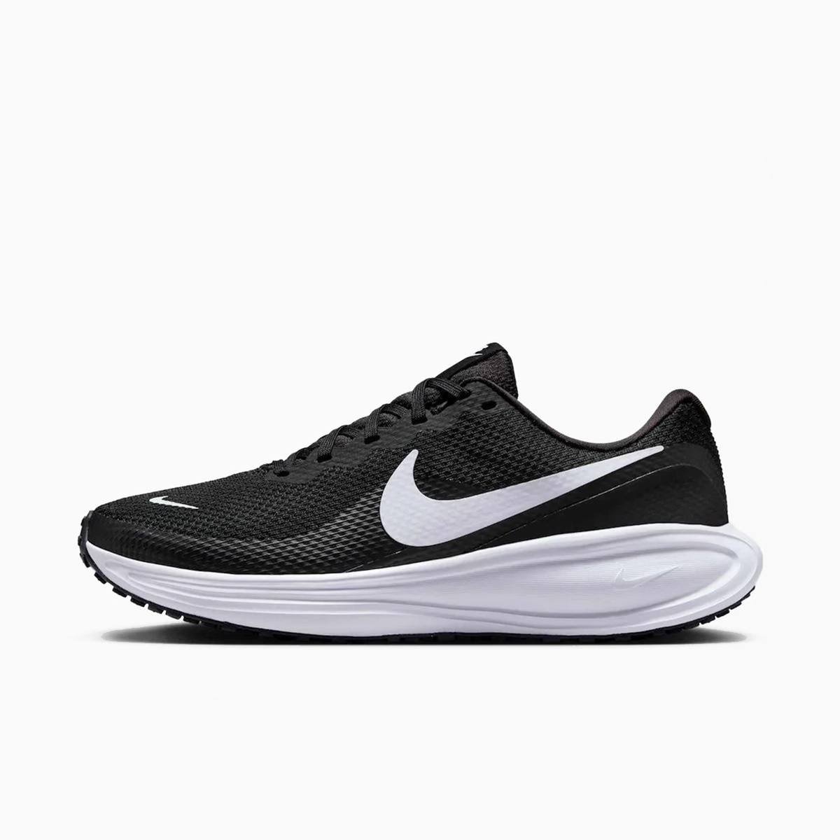 Tênis Nike Revolution 8 Feminino