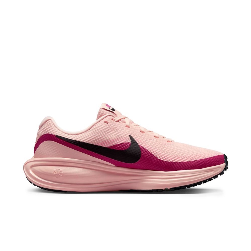 Cor Rosa