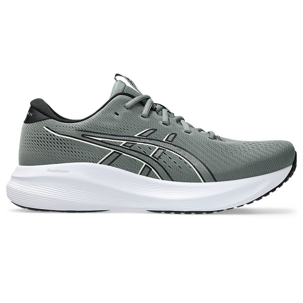 Tênis Asics Gel-Excite 11 Masculino