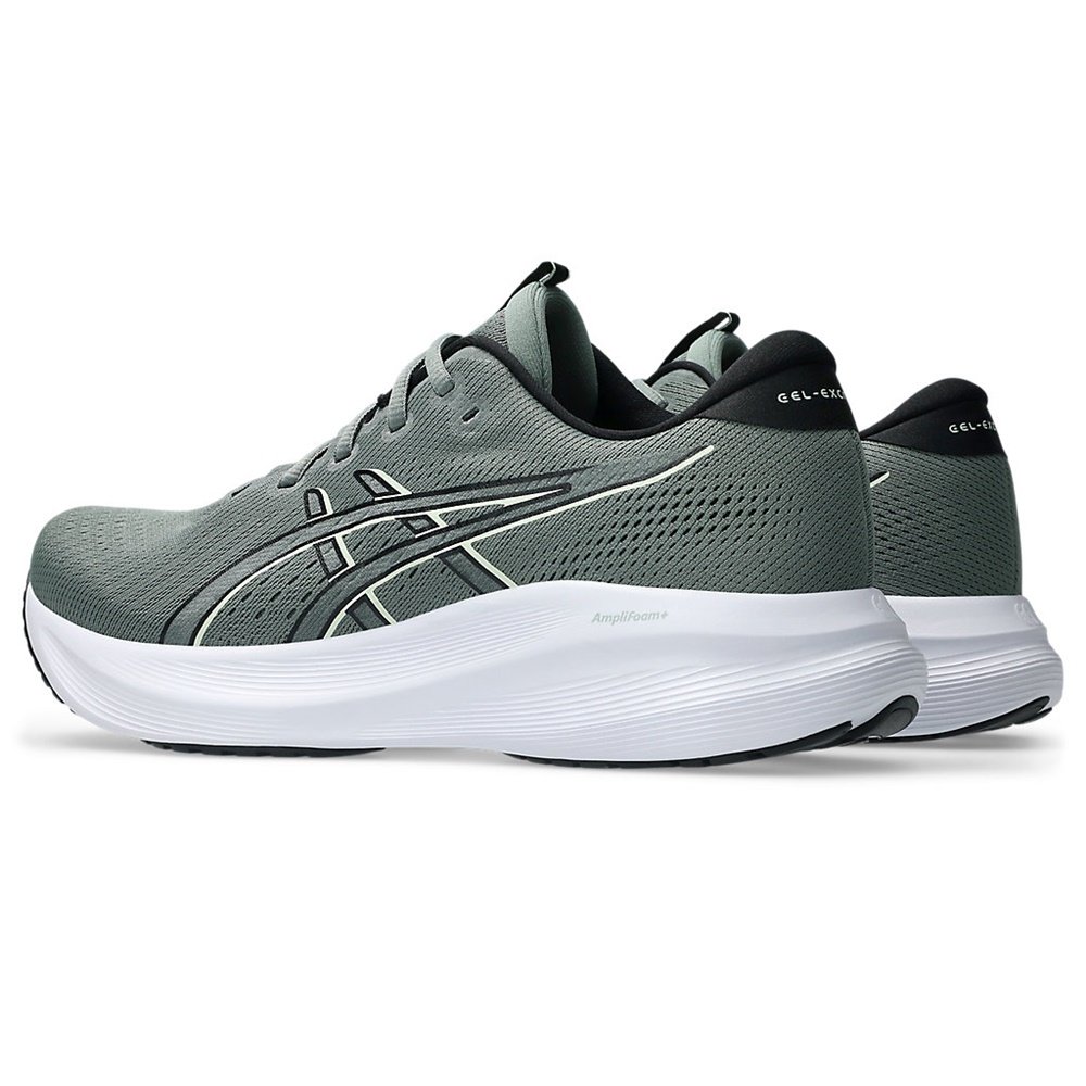 Tênis Asics Gel-Excite 11 Masculino Verde 4