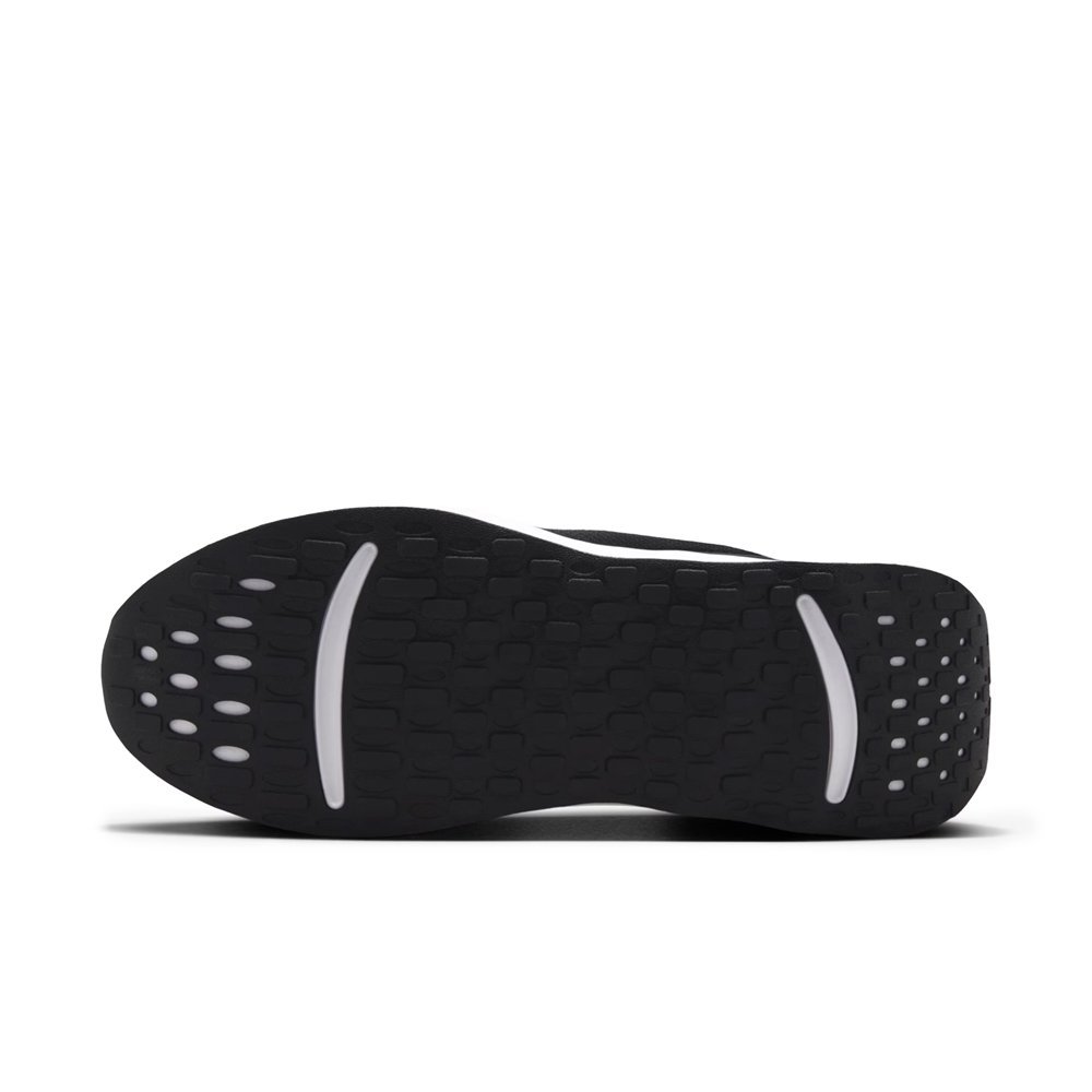 Tênis Nike Promina Masculino Preto 4